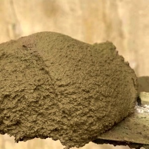 南川RC聚合物加固砂浆